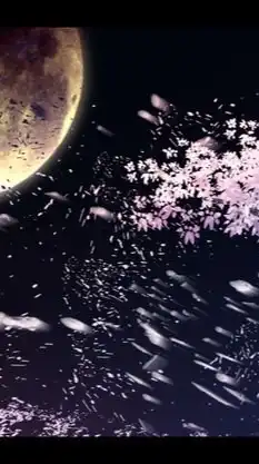 マフィア×警察 パロ