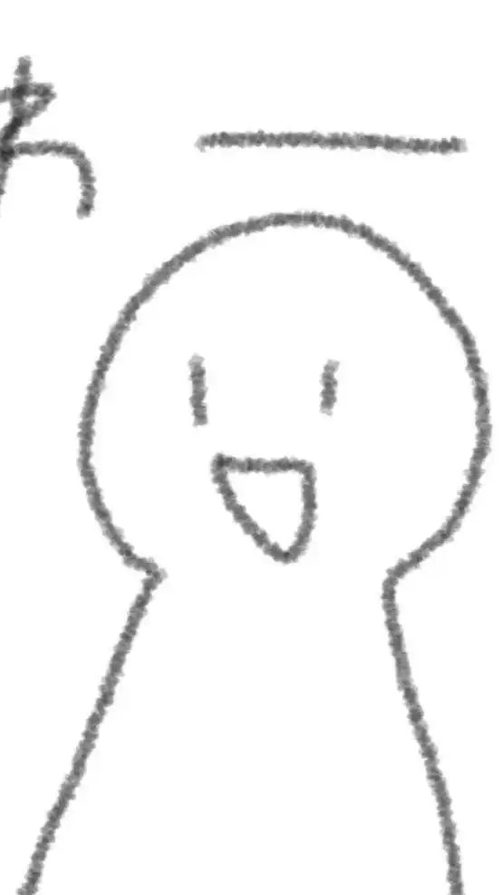 実況者なりきり学園