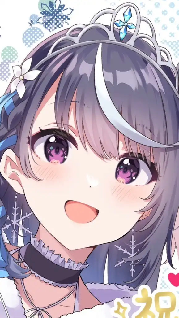 🍋ぶいでん好きの会🫧