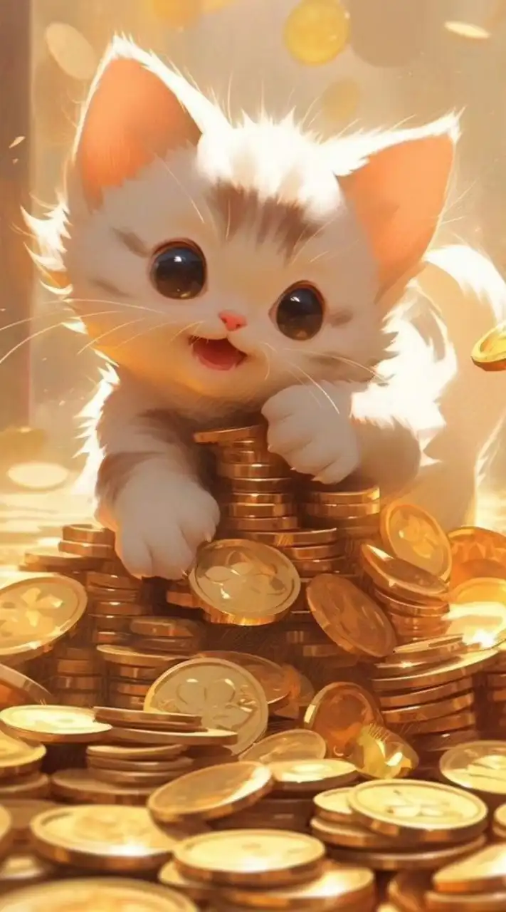 FX完全攻略Group 福招き商店 EA部‼️