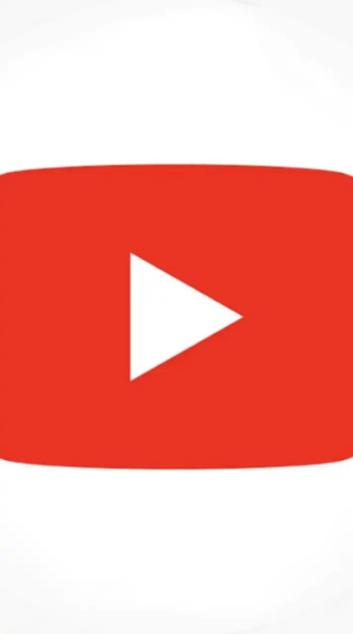 YouTuberになりたい中高大学生！集合！