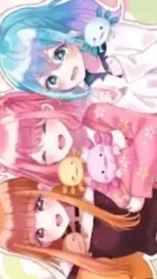 からぴち推し集まれー！！