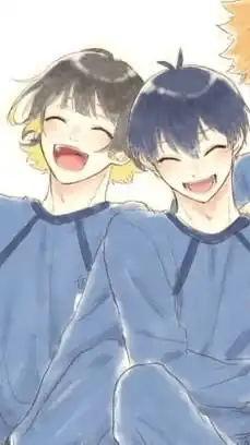 ブルーロック なりきり 緩也