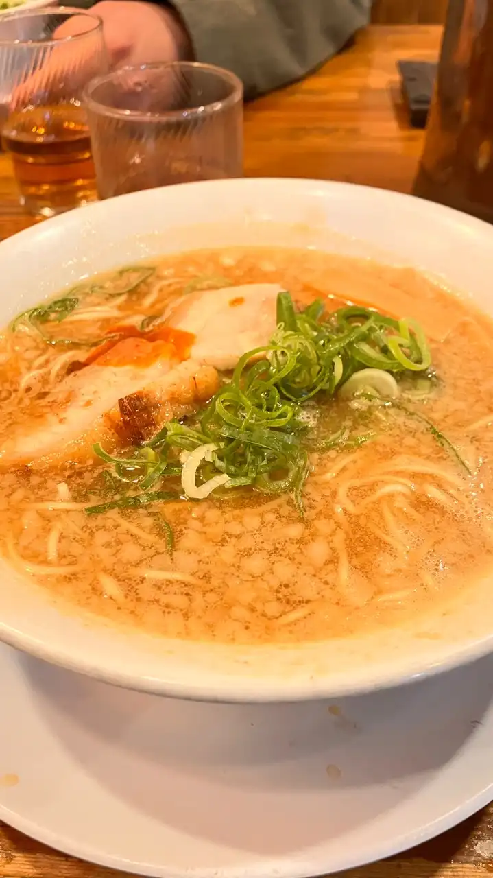 かみむらの集い