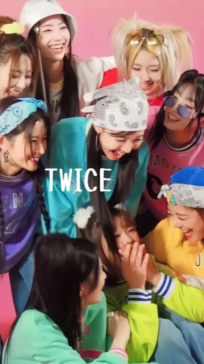 twice once 9-1＝0