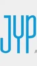 JYPでデビューしたい人、元練習生おいで〜‼️