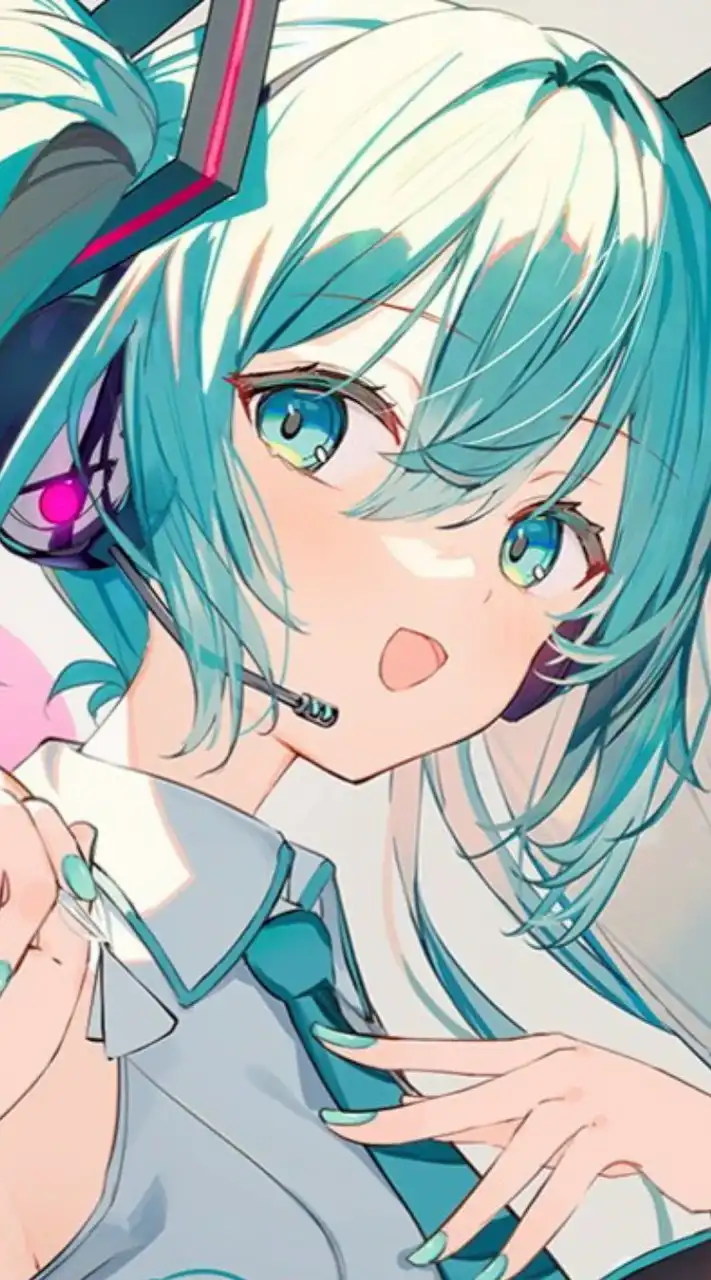 プロセカなりきりオプ！