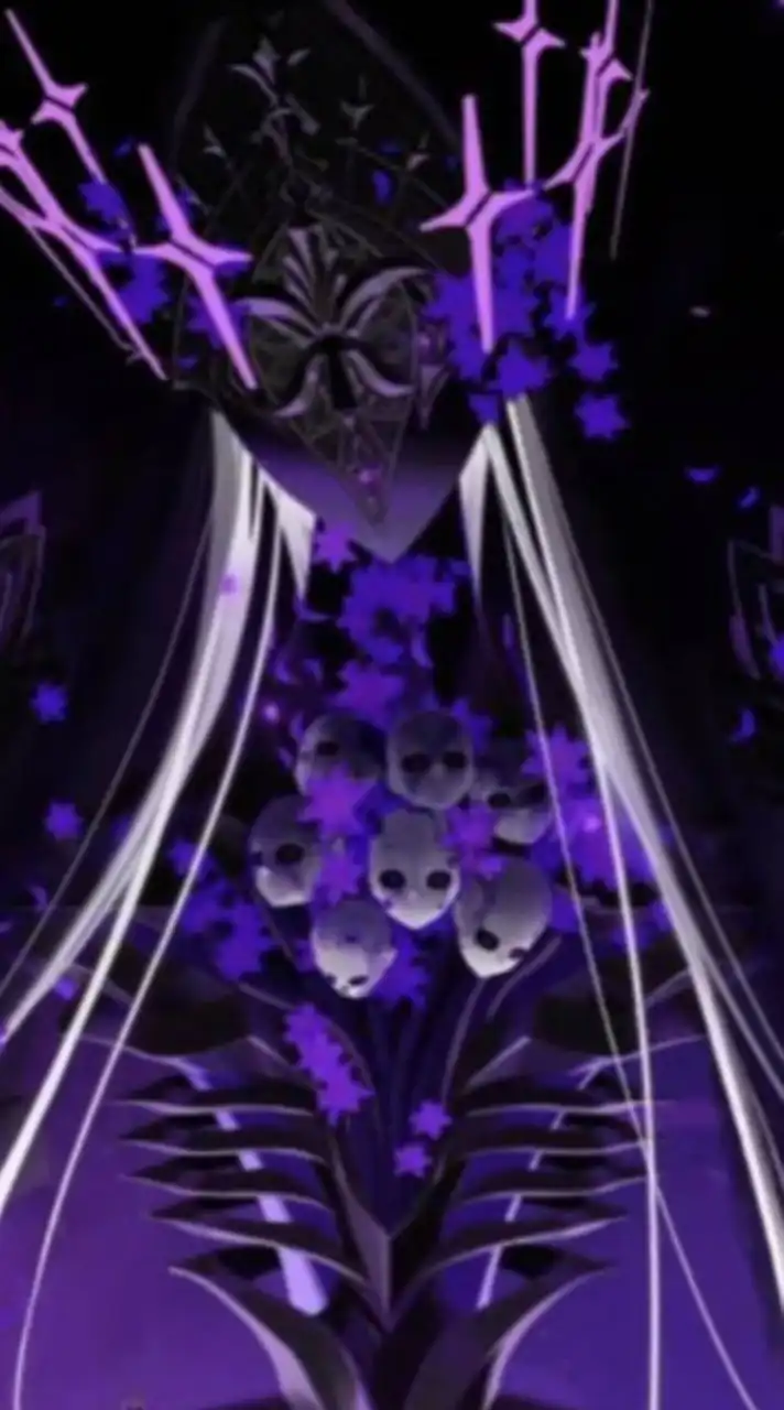 ‪✝︎漆黒の黒魔術教団‪‪✝︎