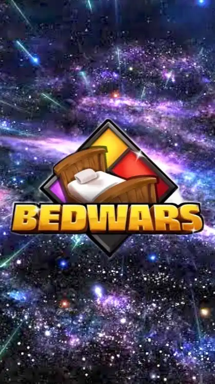 Bed Wars Rebels（反乱軍）