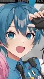ちぐさくん&STPR推しの子、集合っっ！！