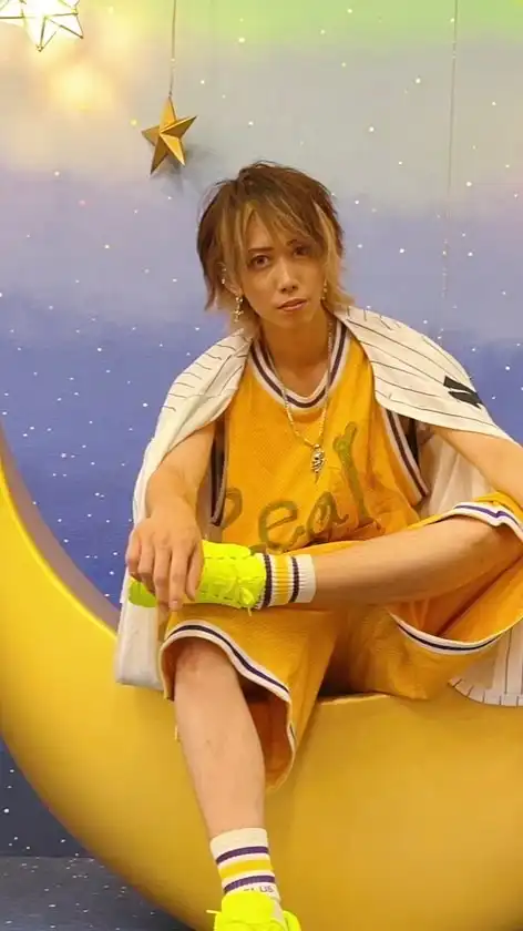 💛⚡️こーた生誕祭部⚡️💛