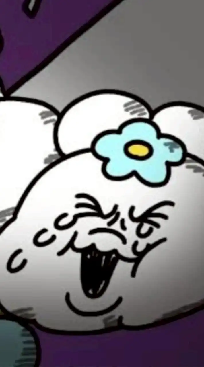 兵庫でオタ活できる友達を作ろう！