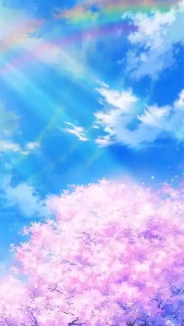 バグ大の二代目なカレイおぷ(本部)