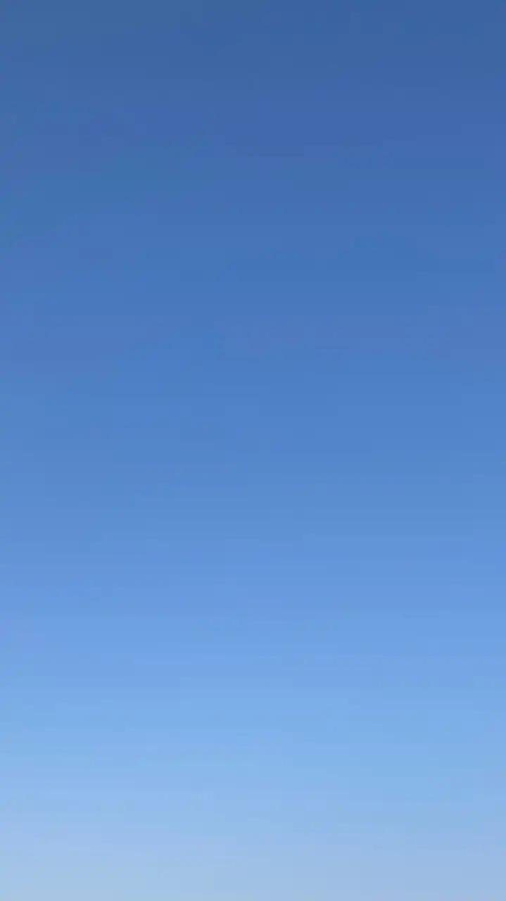 藤原家