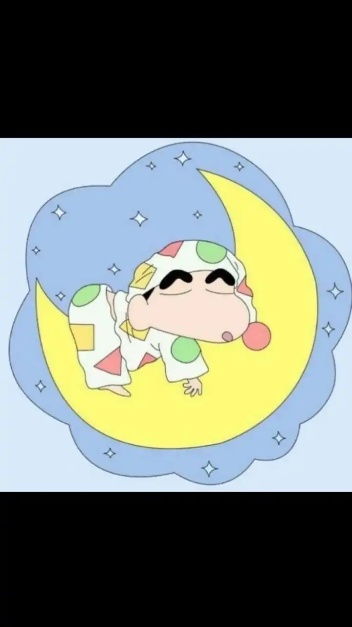 バウンティなんでも〜！