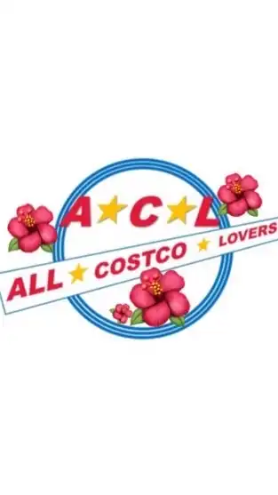 🌺コストコ  ALL COSTCO LOVERS 沖縄南城