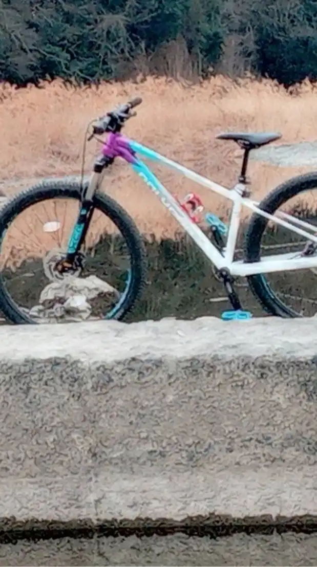 全国のマウンテンバイク好き集まれ！！