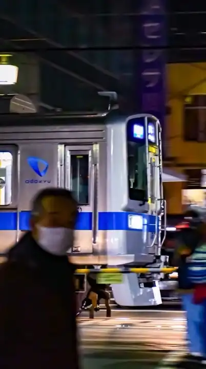 【Timetree有り】なんでもスジ共有