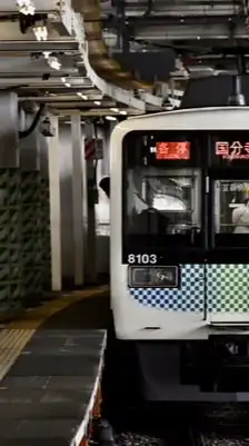 【Timetree有り】なんでもスジ共有