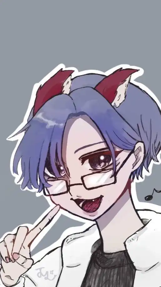 ストグラ868好き!!