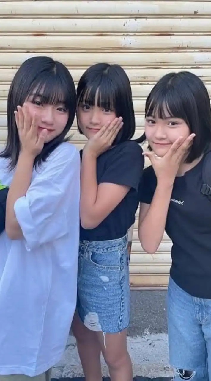 ろこまこあこなりきり家族🩷