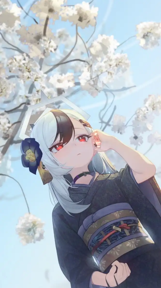 🔞🈲動画画像共有、各種ゲーム交流🧡🖤