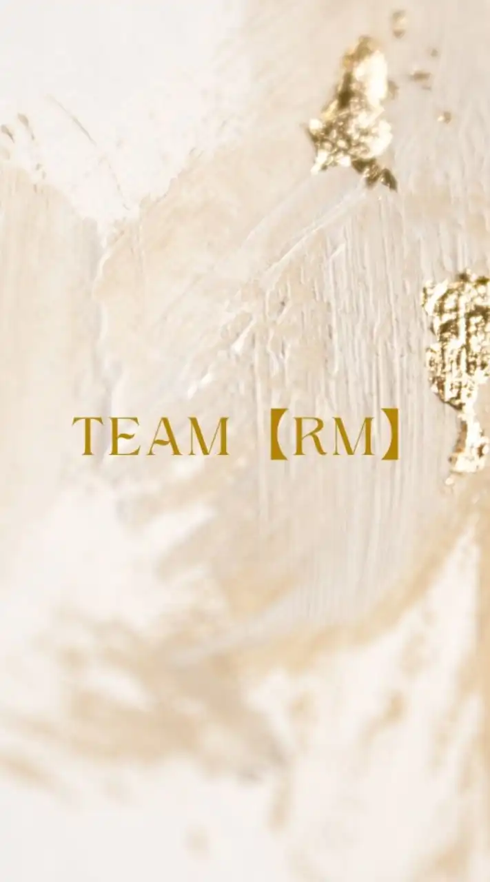 TEAM【RM】*FX/GOLD/EA*