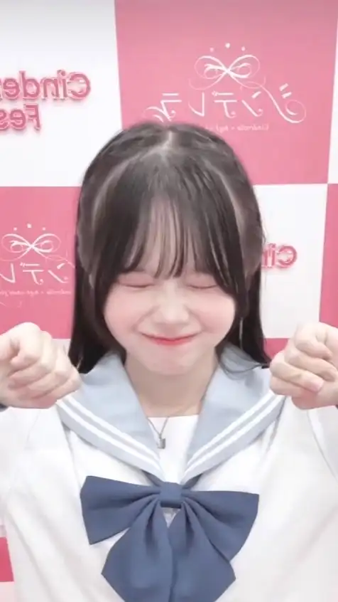 ひよりーず🦕💗