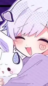 いれいすなりきりBL(白総受け、愛され)