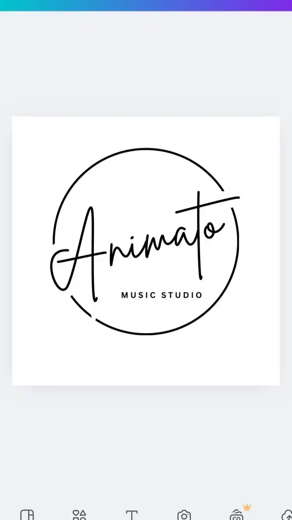 takatsu music school animato