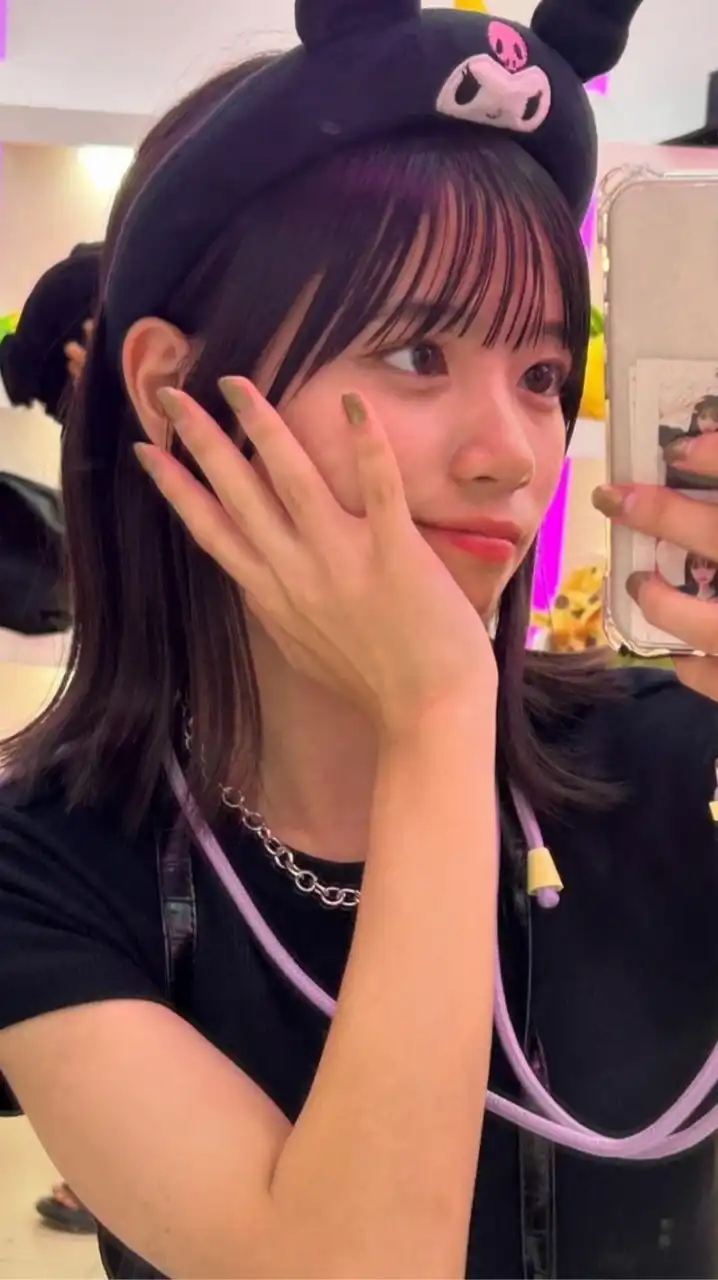 桜菜(らな)🤍🎀