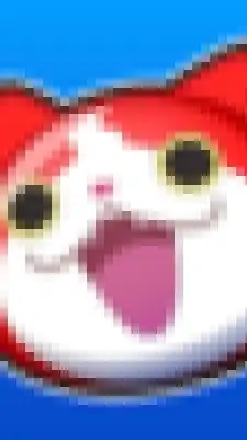 ぎんの雑談部