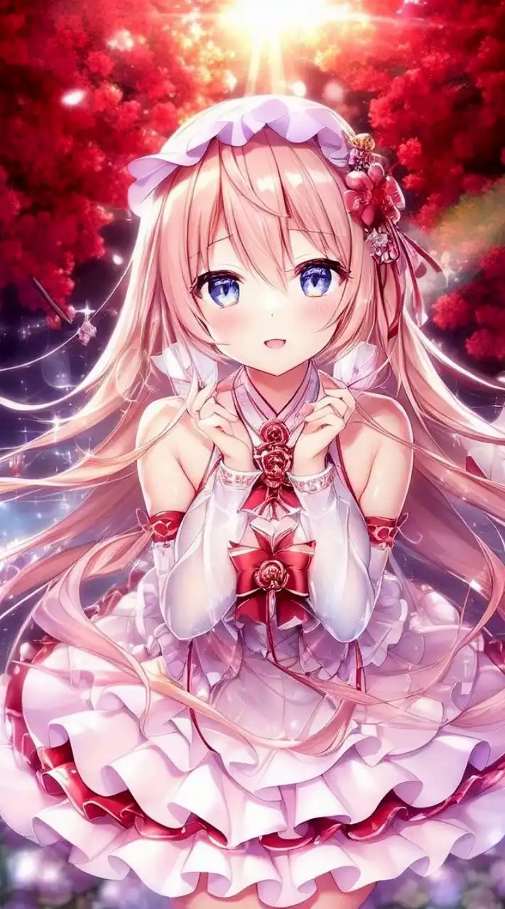 🌹楽しい🤭宣伝🐿相互🦚愉快🤩雑談🦥 仲間🤠癒し🎀安らぎ🎀爆笑😀自由宣伝相互room🩷心🩷