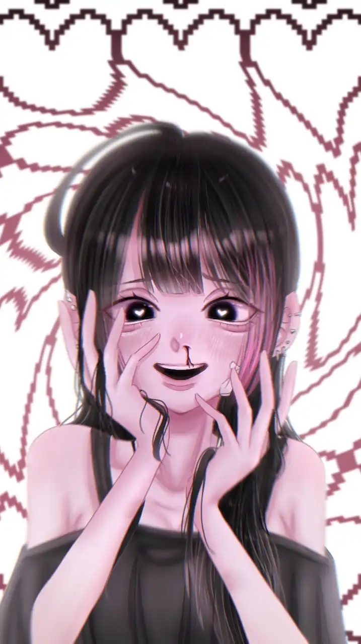 夢関連無償部屋✮*｡ﾟ