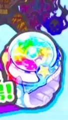 ぷにぷに　お助け