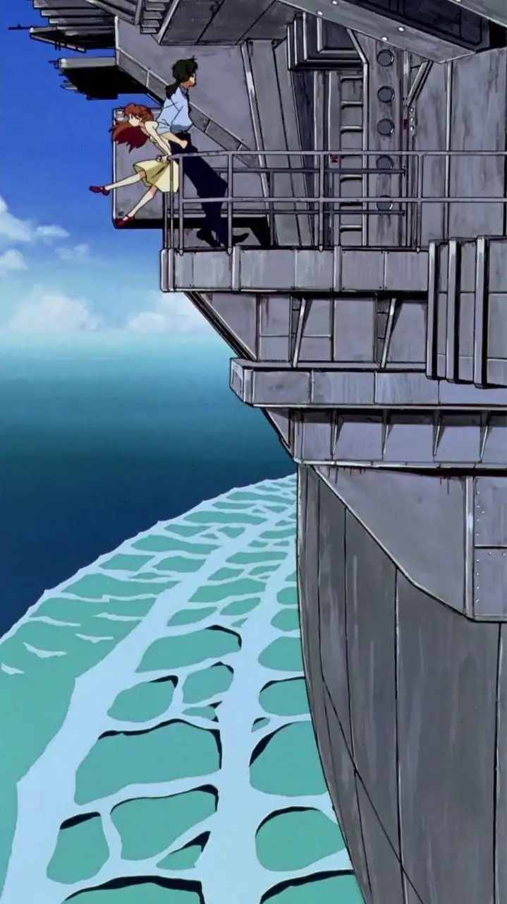 アニメ、声優オタクさん繋がりませんか？😖💞