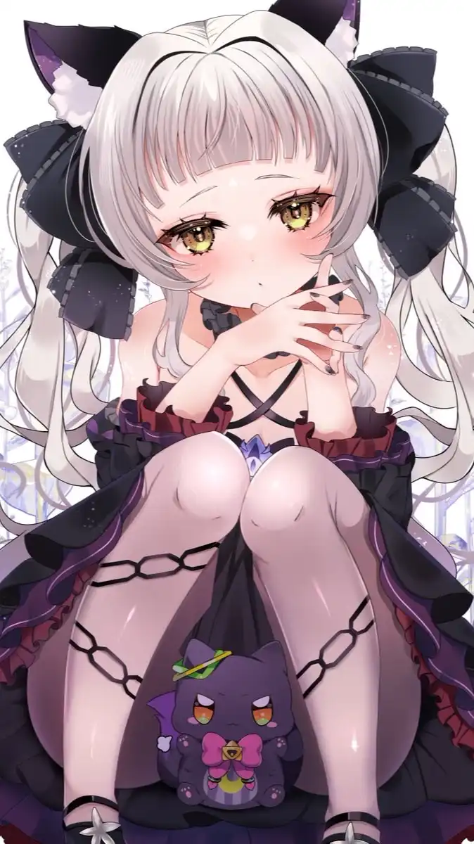 雑談