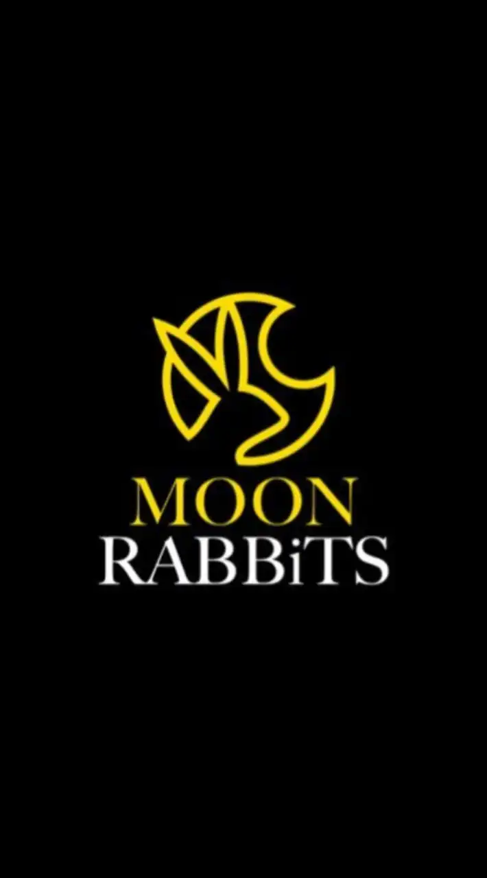 猫田れにゃの飼い主の家🍼🐾【MOON RABBiTS】
