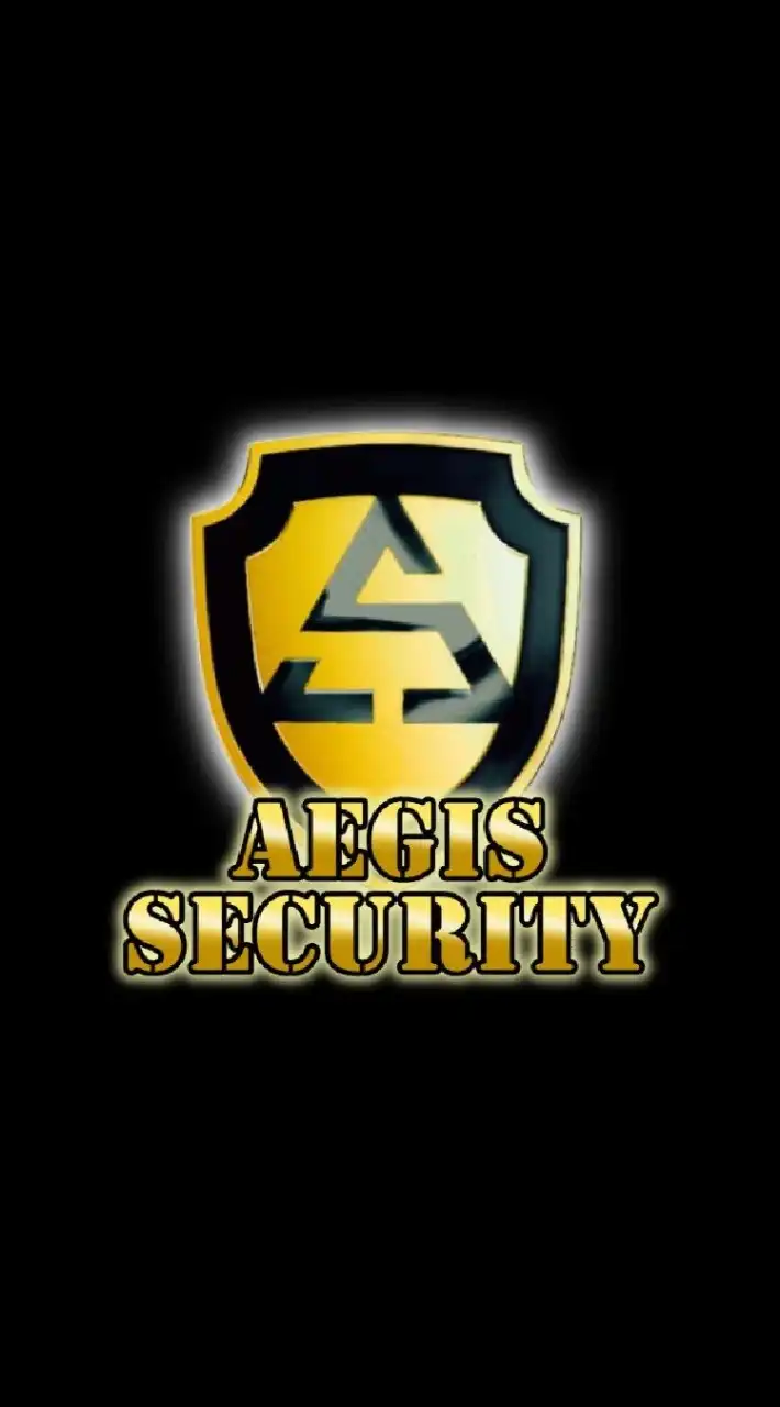 🌺GTAオンライン🌺お金稼ぎは👍️パンサー70個のAegis Security🛡️GTA5カヨペリコ強盗