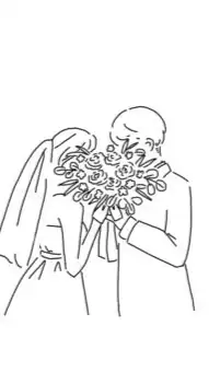 2024年9月1日　大村＆北村家結婚式