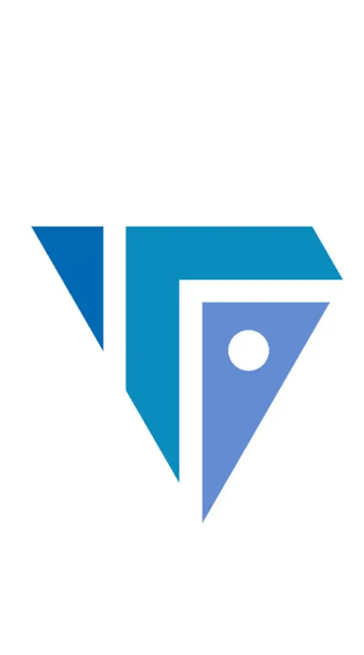VTA在校生・卒業生を語る
