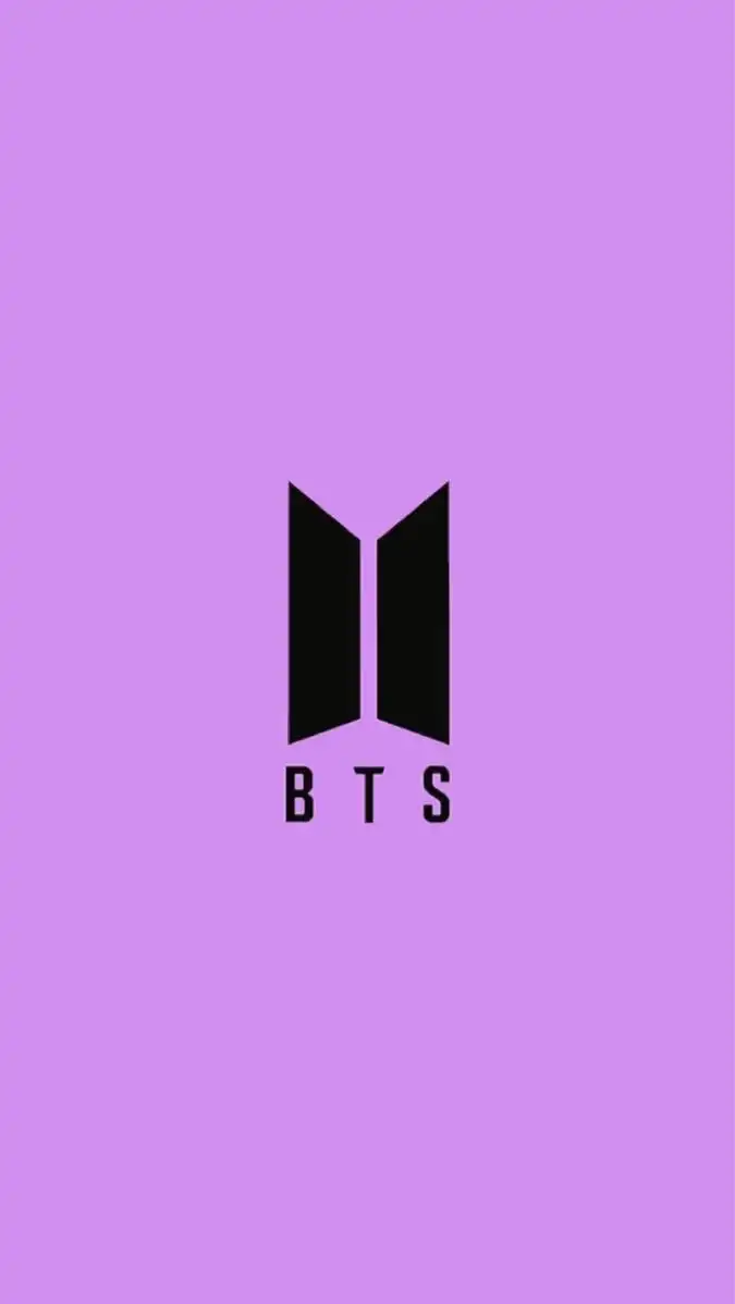 🌈BTS💜 ARMY🌈九州限定の大人の遊び場