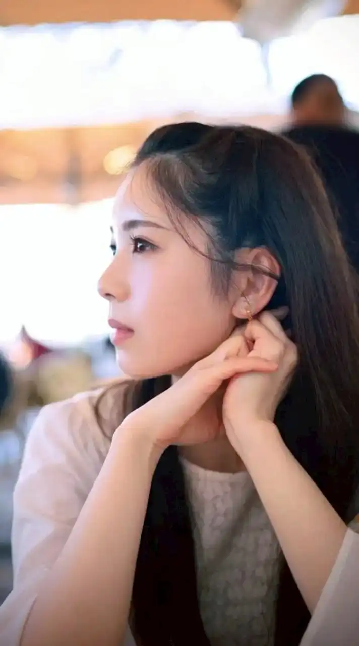 坂道AKB
