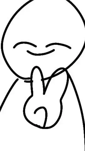 実況者リスナーの雑談部屋！！！！🙌