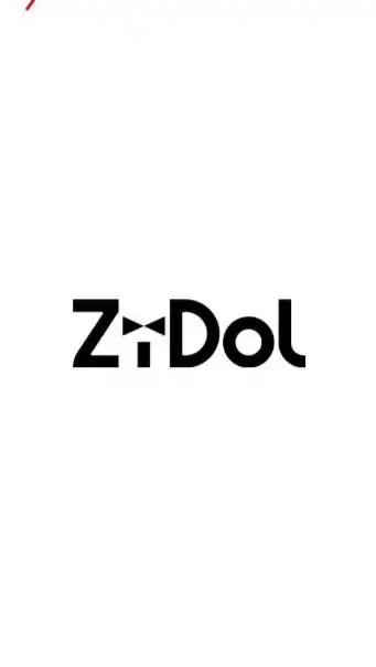 ZiDol ( the idol )