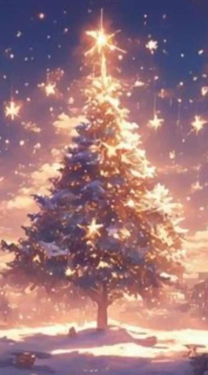 🍀のんびりお話 相談部屋 こもれび🍀