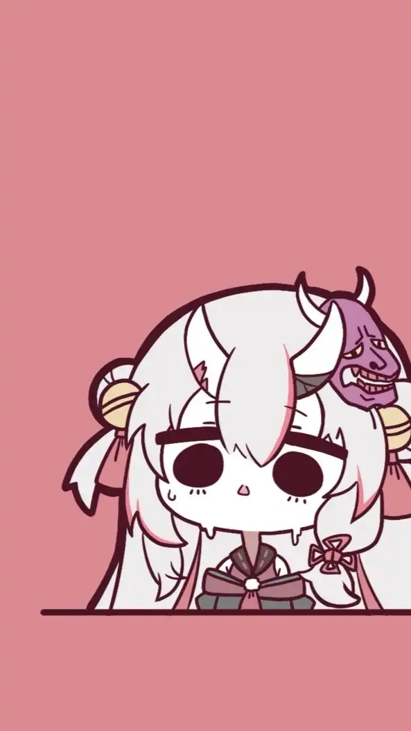 ぷにぷに　お助け！