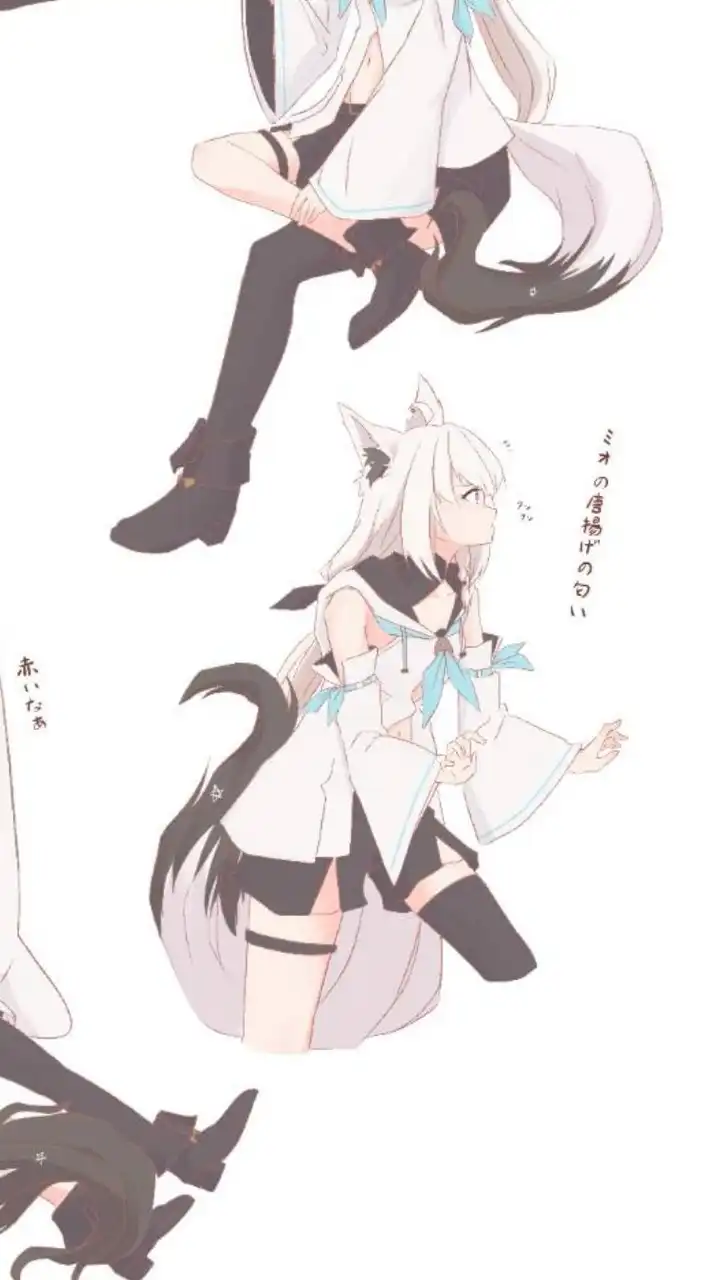 ぷにぷにお助けの場&雑談する場