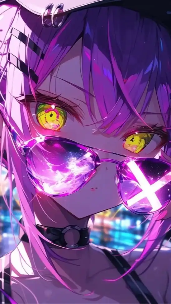 ぷにぷに　お助け！！
