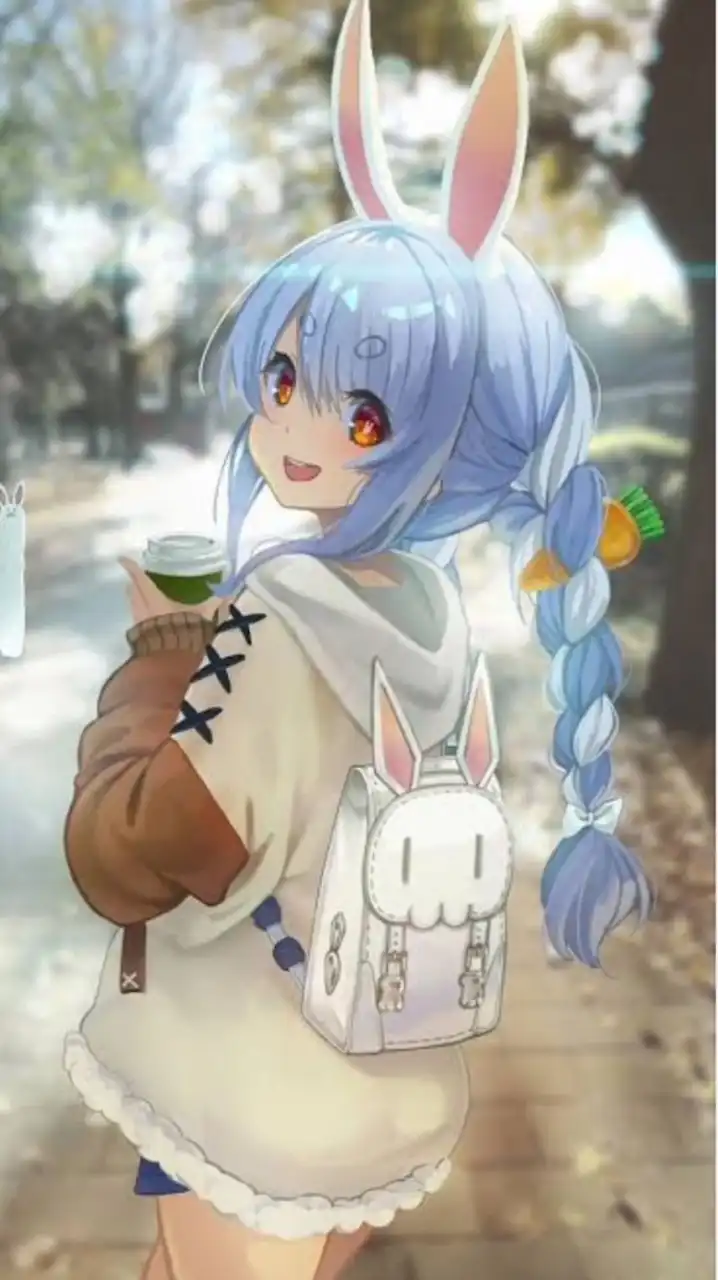 ぷにぷに にじさんじコラボお助け・雑談！！